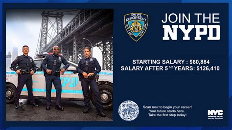 Nypd Swat Team Salary