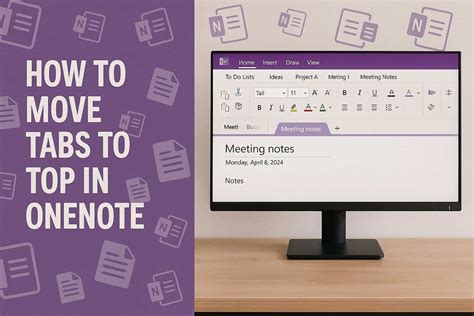 How to Use OneNote for Note Taking 的图像结果