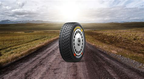 13라운드 랠리 이탈리아 사르데냐(R13 Rally Italia Sardegna)ㅣ WRC 경기일정 ㅣ 한국타이어 모터스포츠