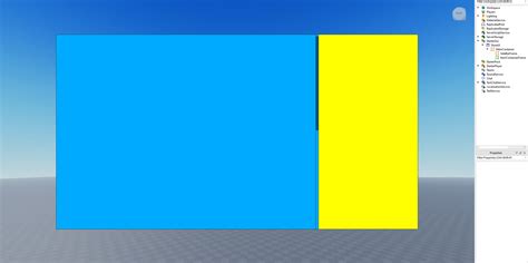 How to Make a Dev Product Shop GUI Roblox 的图像结果