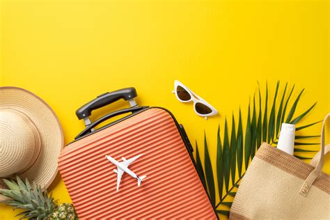 Rezultat imagine pentru Cyme Database