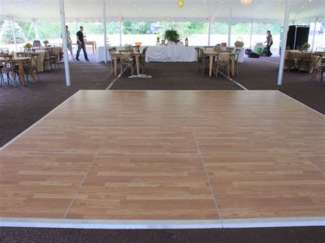 Buy Dance Floor Australia Modular Dance Floors For Sale Sydney ...