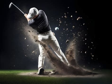 Golf Sport 的图像结果