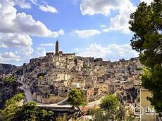 in affitto matera privati affitti marina di pisticci per vacanze con iha privati in affitto matera privati affitti marina di pisticci per vacanze con iha privati