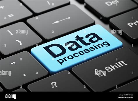 Image result for What Is a Computer Known as Data Processing