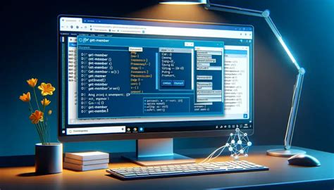 Image result for Create PowerShell Script to Get Users Member Of