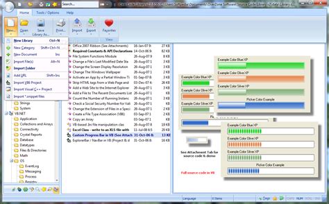 Image result for Code Library