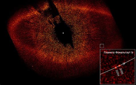 Искусственный интеллект. Все, что вы хотели знать. Несколько слов о парадоксе Ферми. Vector Art Mini Minimalist