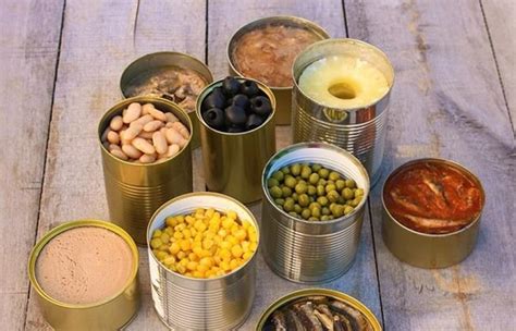 Gửi hàng thực phẩm đi Đức: Hướng dẫn chi tiết từ A đến Z