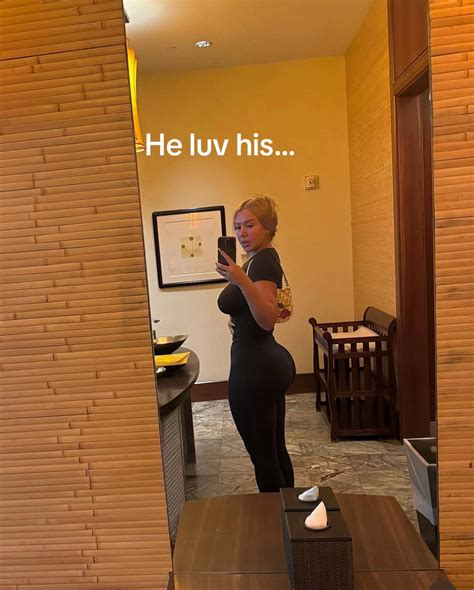 Mommy💗 (@galactica.whr)’s videos with original sound - 𝐒𝐀𝐈𝐈 ★ | TikTok