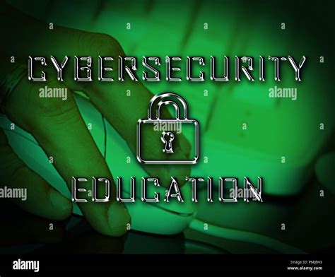 Computer Security Training 的图像结果
