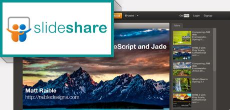 Image result for Collaborative Design Tools