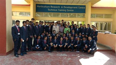 Bachelors of Commerce (Accounting & Finance) – SST College