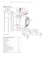 LMS200 - ABB Measurement & Analytics - PDF Catalogs | Technical ...