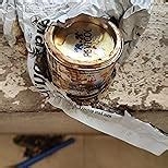 Fevicol SR 998 - Multipurpose Adhesive 200 ml : Amazon.in: Industrial ...