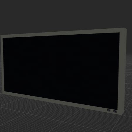 Image result for Block Display Mod 1.12.2