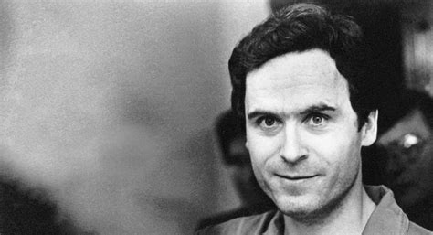 Netflix's Conversations With a Killer: The Ted Bundy Tapes - Micro-Review