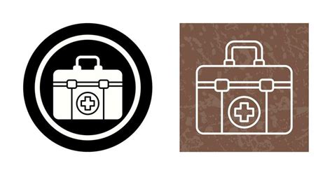 Image result for First Aid Kit Logo