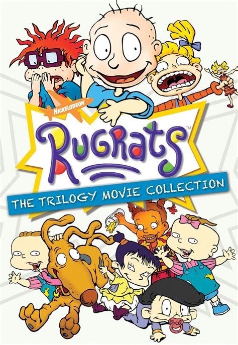 Rugrats Computer 的图像结果