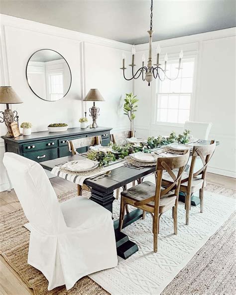 Spring Table 的图像结果