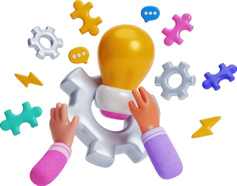 Image result for Using Java for UI Components