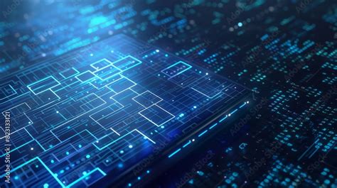 Computer Password Hacks 的图像结果