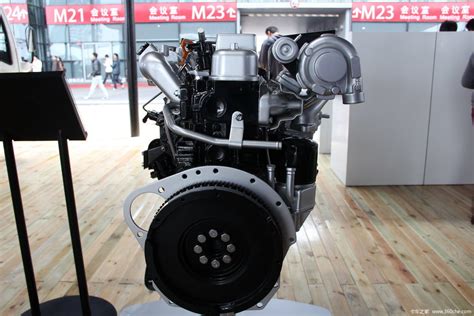 瑞风M4发动机其它细节图片_瑞风M4 2022款 2.0T 自动商旅版_6926795_太平洋汽车网