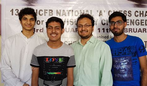 This 17-year-old has built an AI driven software for visually impaired ...
