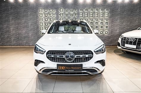 Welcome to Auto Best Emperio