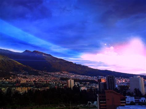 HD Wallpapers 的图像结果