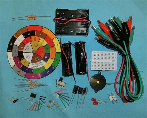 Image result for Examples of Electronics