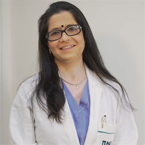 Optical problems in kids: Signs, Symptoms, Treatment | Eye Care ...