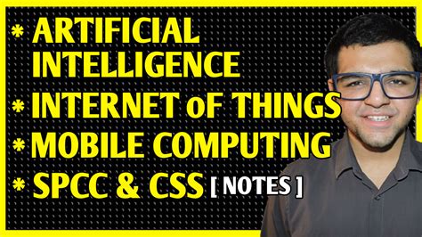 Perfect Computer Engineer