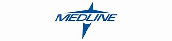 Image result for Medeline