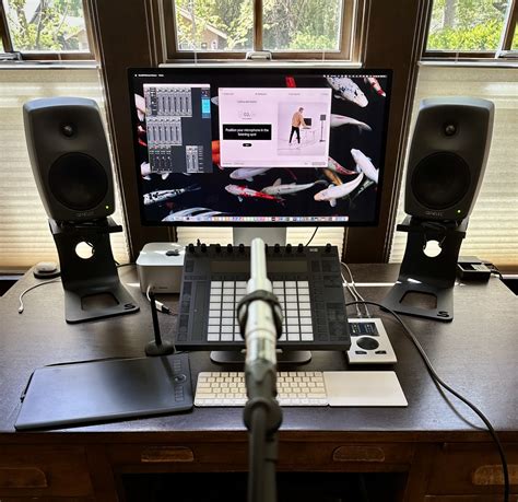 Image result for Computer Audio Setup