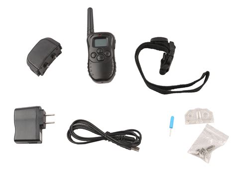 Image result for Remote Locking Collar