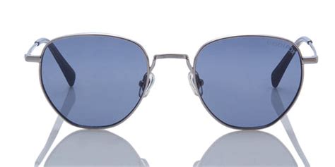 Sunglasses – SHISEN FOX