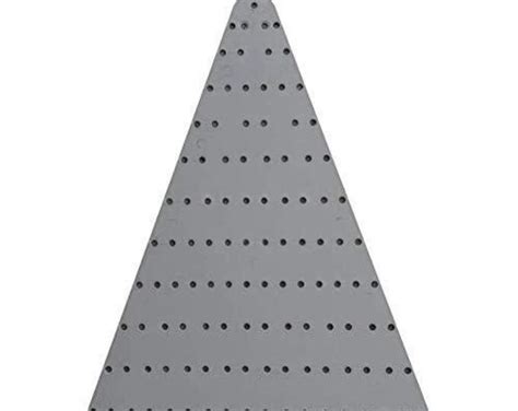 Uitc Tree Board 的图像结果