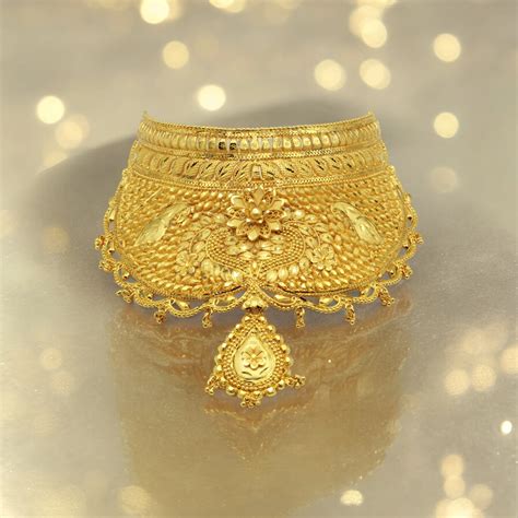 Bridhi - Best Online Shopping for Indian Artificial, Fashion, Imitation ...