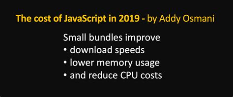 Image result for Svelte JavaScript String