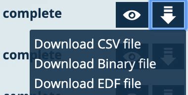 Image result for Wav-File Python CSV