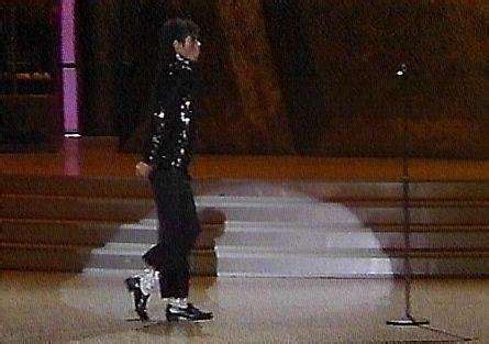 Timeless Music: Michael Jackson - Billie Jean