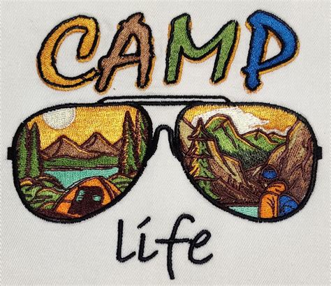 Image result for How to Open OFM Files