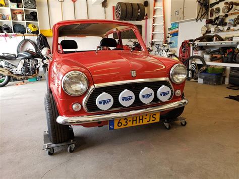 Image result for Mini Car Project