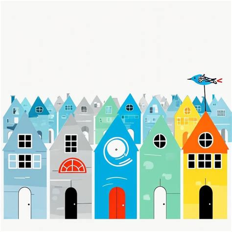 Image result for Minecraft Java Maps 2025