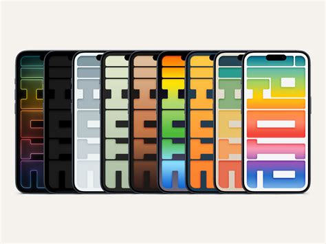 Apple Color 的图像结果