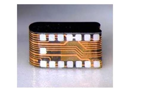 Image result for Modern Hearing Protection Device Design