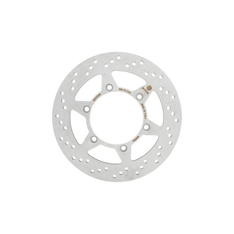 ST2 Brake Module DR650 的图像结果