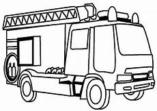 ausmalbilder bagger und lkw ausmalbilder lkw 14 ausmalbilder malvorlagen ausmalbilder bagger und lkw ausmalbilder lkw 14 ausmalbilder malvorlagen