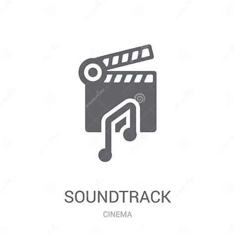 Image result for Soundtrack Score Logo